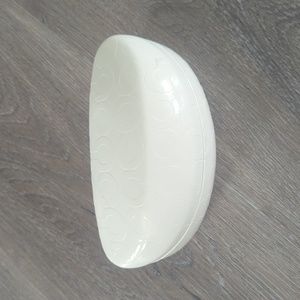 Coach Sunglasses Case